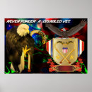 Suche nach tierärzte poster Patriotismus