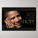 Suche nach elections 2008 President