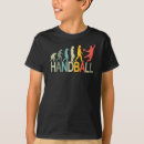 Suche nach handball geschenke Geschenkidee