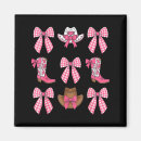 Suche nach stiefel magnete Rosa