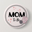 Suche nach adorable buttons Für sie