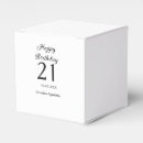 Suche nach kinder papier geschenk box Alles gute zum geburtstag