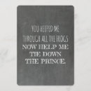 Suche nach willst du meine brautjungfer sein einladungen Trauzeugin