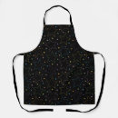 Suche nach starry night schürzen Himmel