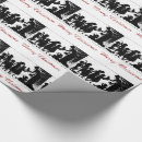 Suche nach viktorianisches weihnachten geschenkpapier Kinder