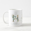 Suche nach h tassen Monogramm