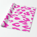 Suche nach rosa gestreiftes packpapier geschenkpapier Modern