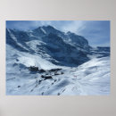 Suche nach schweiz poster Schnee