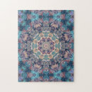 Suche nach mandala puzzle Für kinder