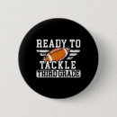 Suche nach kindergärtnerin buttons Klasse