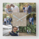 Suche nach ziffern uhr wanduhren Familie