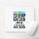 Suche nach karriere in den computern mousepads Für alle