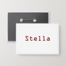 Suche nach coole abzeichen buttons Anpassen
