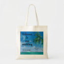 Suche nach goodie tote bags Gäste