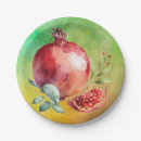 Suche nach granatapfel teller Urlaub