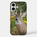Suche nach geweih iphone hüllen Jede person