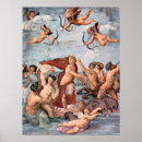 Suche nach triumph poster Fresco