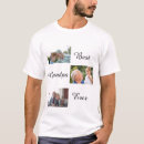 Suche nach vatertags tshirts Großvater