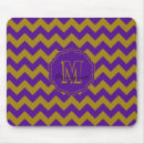 Suche nach lila zickzack mousepads Jede person