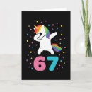 Suche nach alpha karten 67 meme