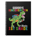 Suche nach kindergarten abschluss kleine notizbücher Lehrer
