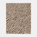 Suche nach zebra druck Safari