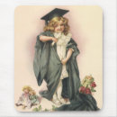 Suche nach viel glückwünsche mousepads Abitur