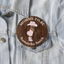 Suche nach kleines cowgirl buttons Babydusche