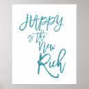Suche nach glitter poster Für alle