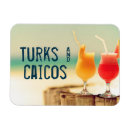 Suche nach turks und caicos magnete Strand