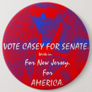 Suche nach senat buttons Amerika