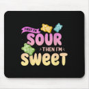 Suche nach getränke mousepads Süßigkeiten