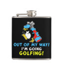 Suche nach lustige golf flachmänner Golfliebhaber