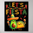 Suche nach spanische gitarre poster Mexikanisches erbe
