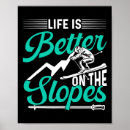 Suche nach sessellift poster Kaltes wetter