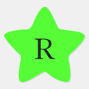 Suche nach mit initialen aufkleber Jede person