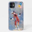 Suche nach clown iphone hüllen Telefon
