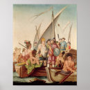 Suche nach ankunft poster Entdecker