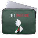 Suche nach palast laptop schutzhüllen Stützpalestine