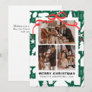 Suche nach ikonen karten Weihnachtskarte