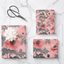 Suche nach mohnblumen geschenkpapier Blumenreich