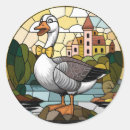 Suche nach silly aufkleber Gans