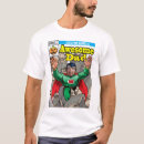 Suche nach comicart Superheld