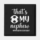 Suche nach lustige fußball magnete Fußballspieler