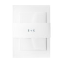 Suche nach einladungs banderolen Monogramm