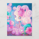 Suche nach duckie postkarten Niedlich