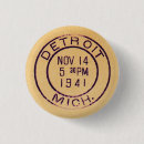 Suche nach detroit buttons Michigan