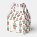 Suche nach pflanze papier geschenk box Geburtstag