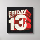 Suche nach slash poster leinwandbilder Hockeymaske