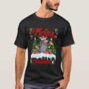 Suche nach molen tshirts Baum